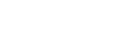 Henneberger Finanzierung Logo